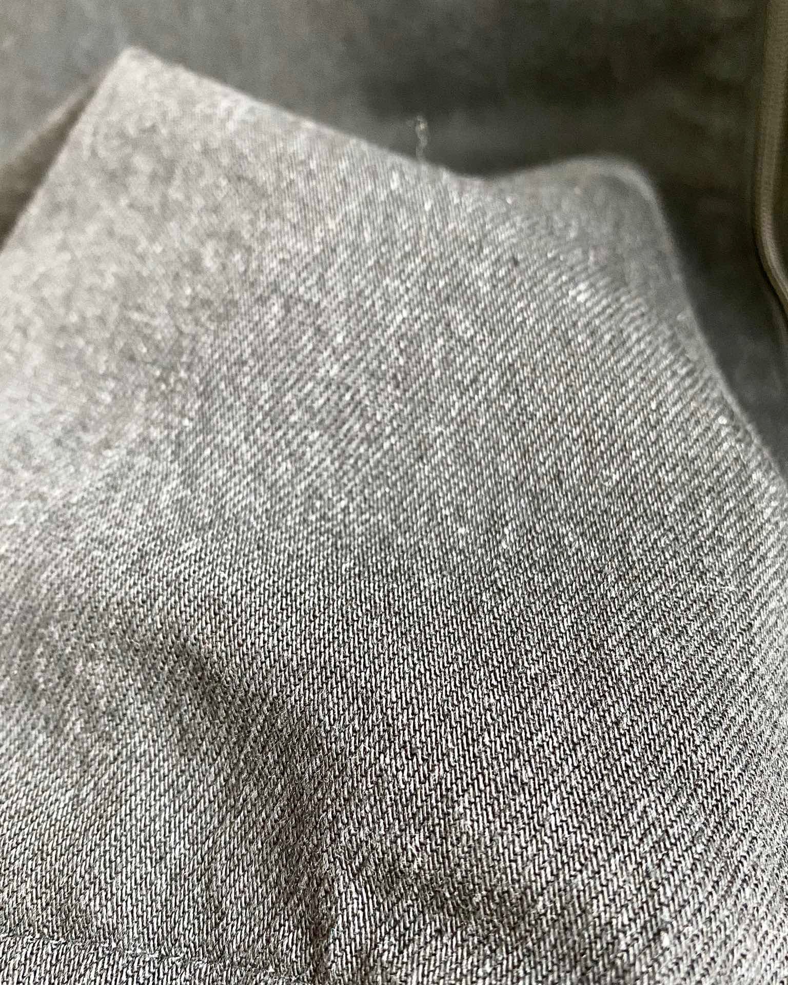 Ba1en*iaga Jacket