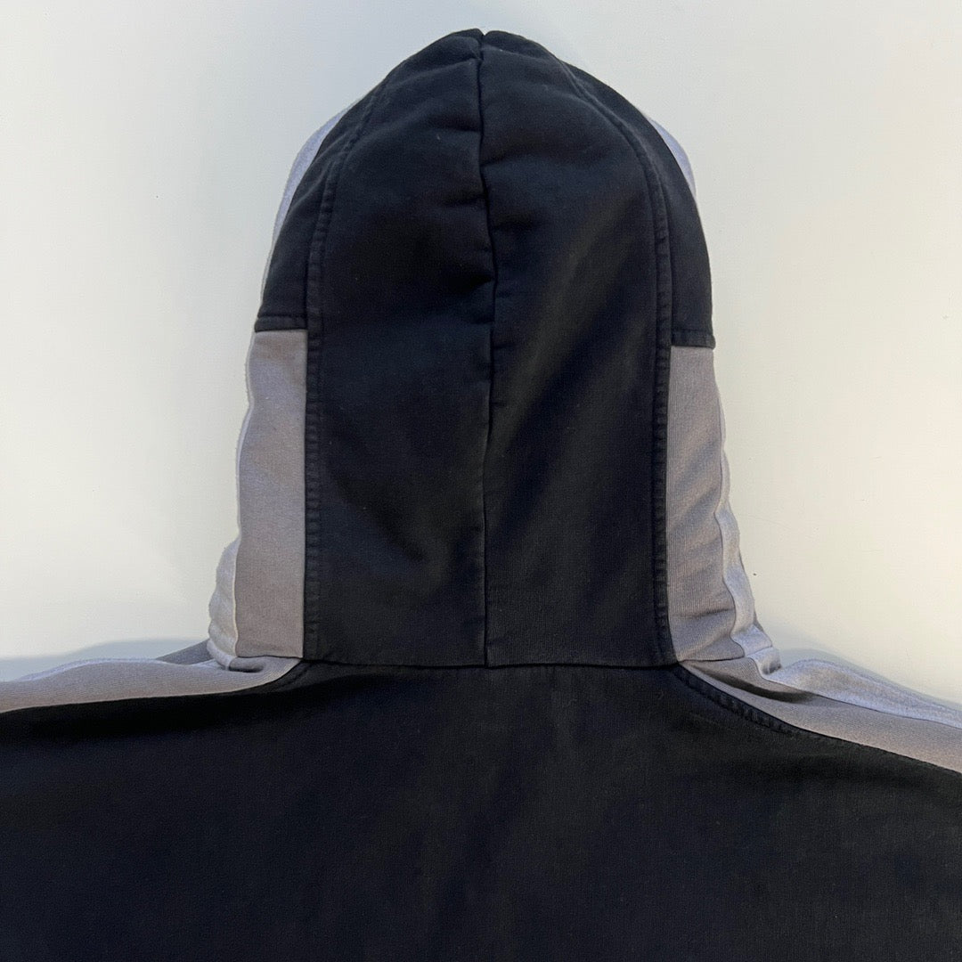 Ba1en*iaga Hoodie