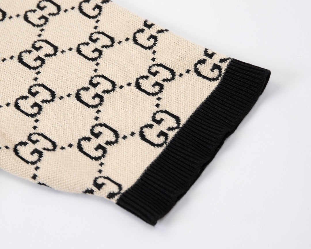 Gvc*1 Shirt