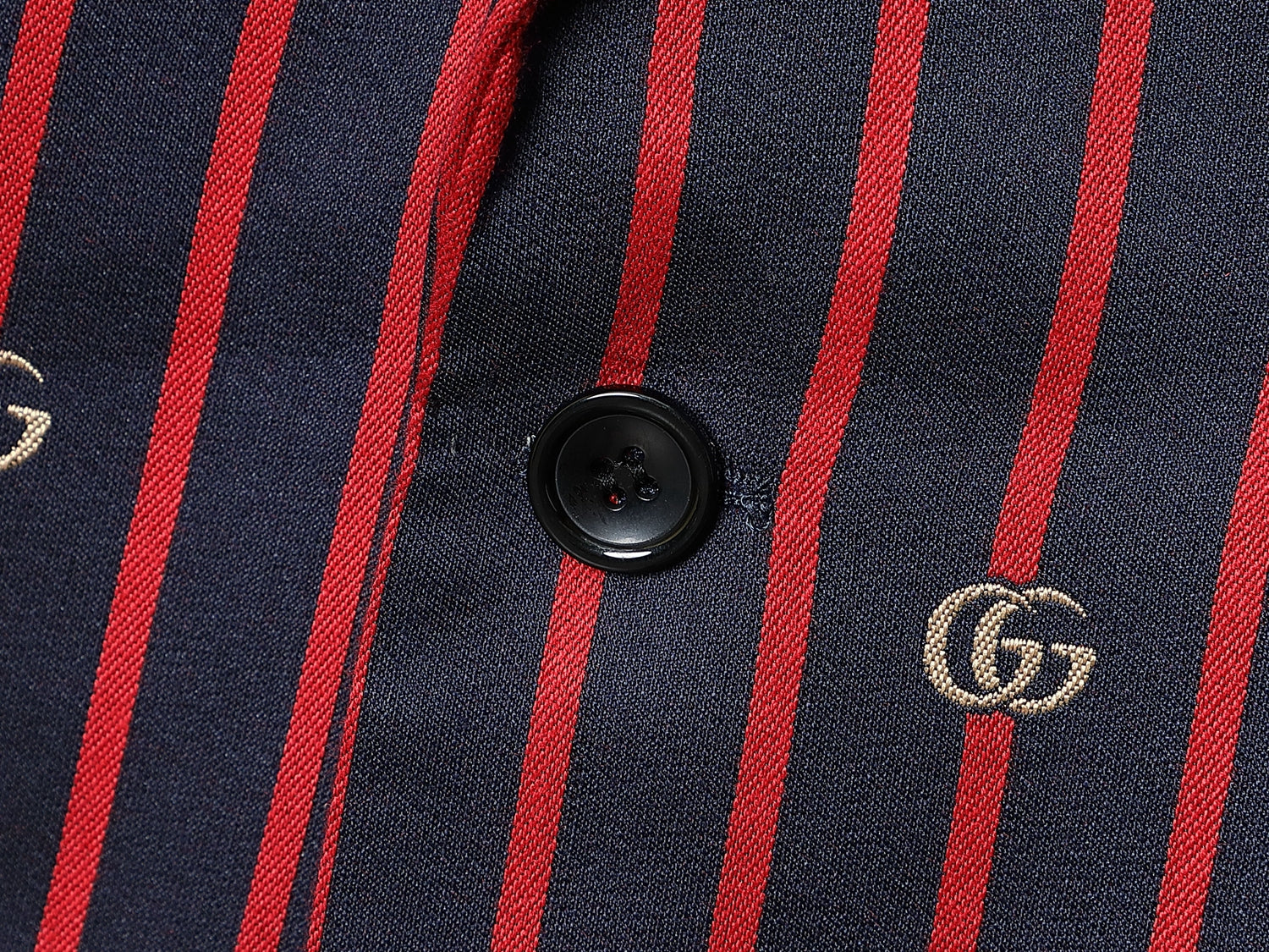 Gvc*1 Blazer