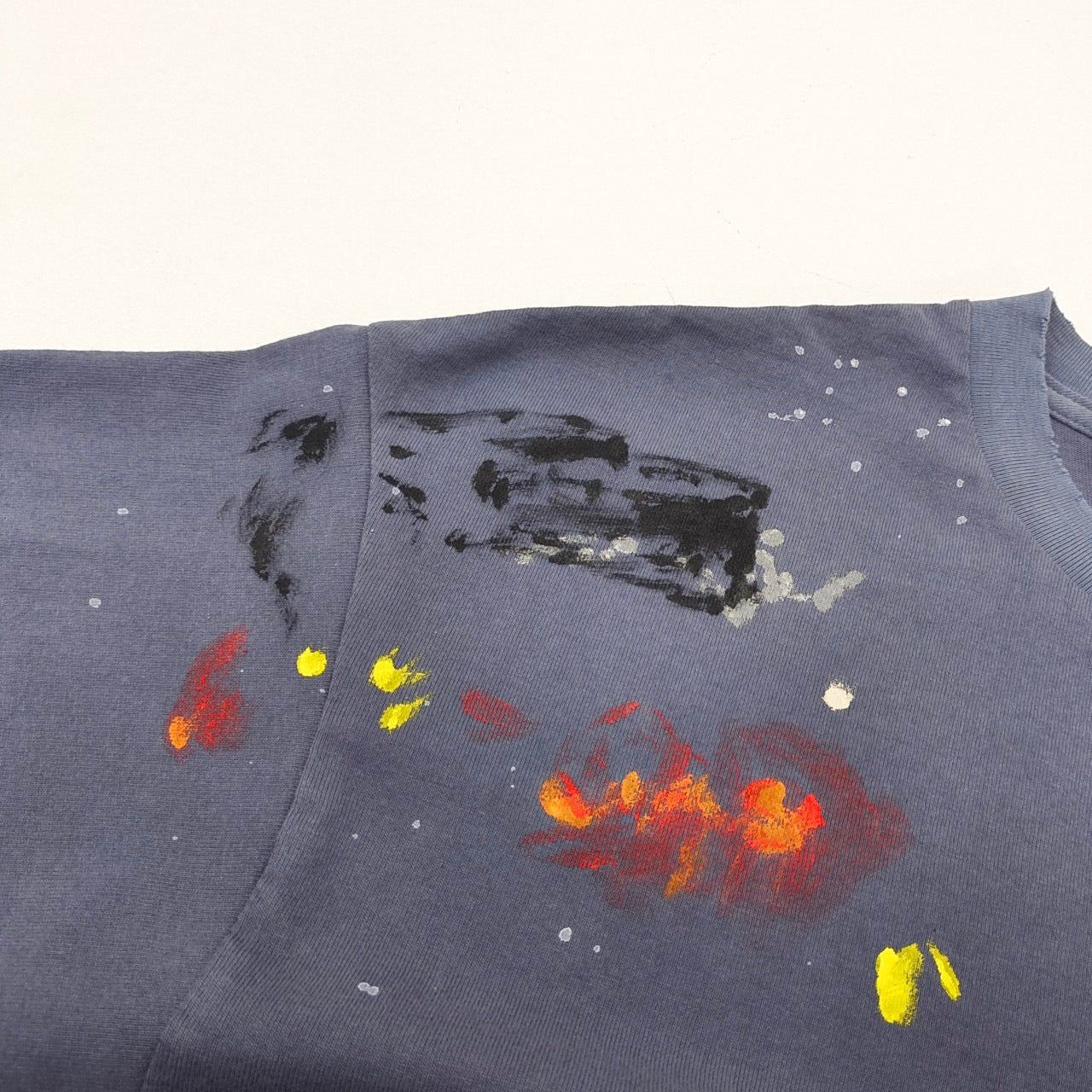 Gallery Dept T-shirt