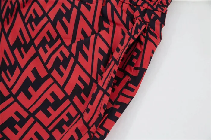 2023SS F**di Shorts
