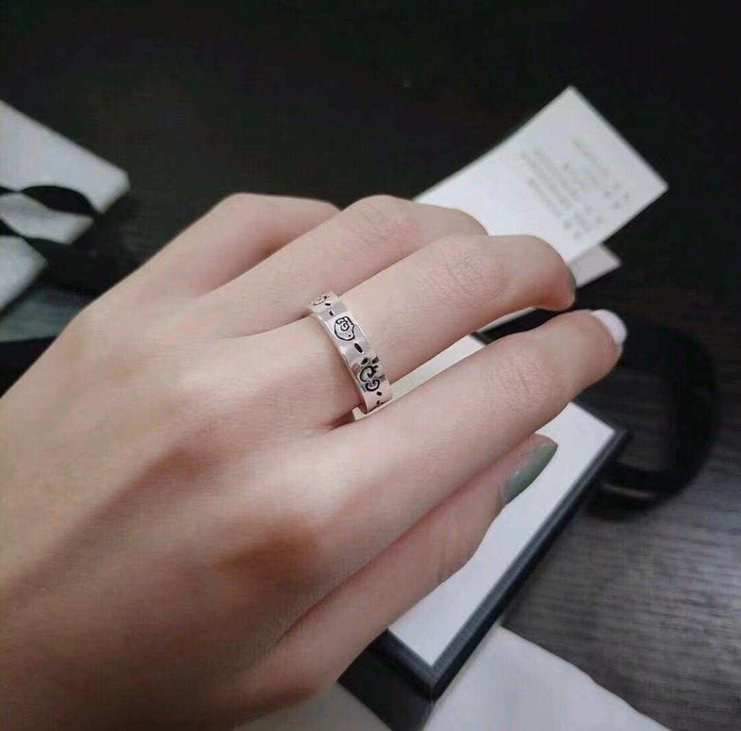 Gvc*1 Ring