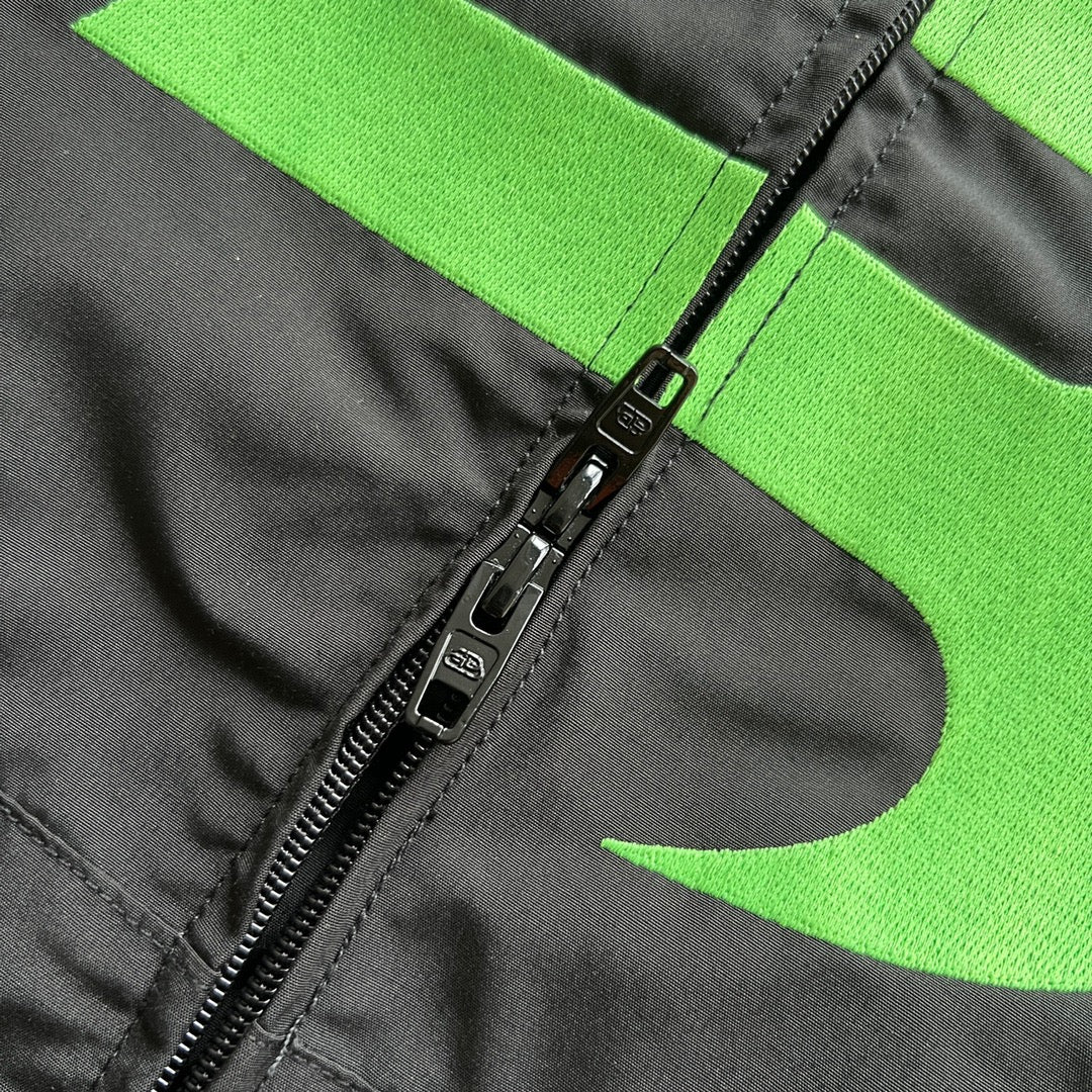 Ba1en*iaga Jacket
