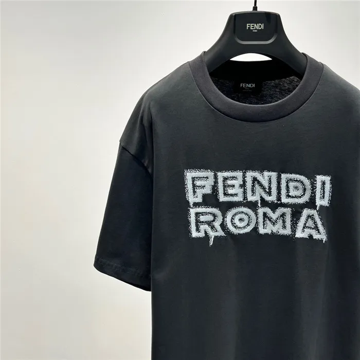 2023SS F**di T Shirt