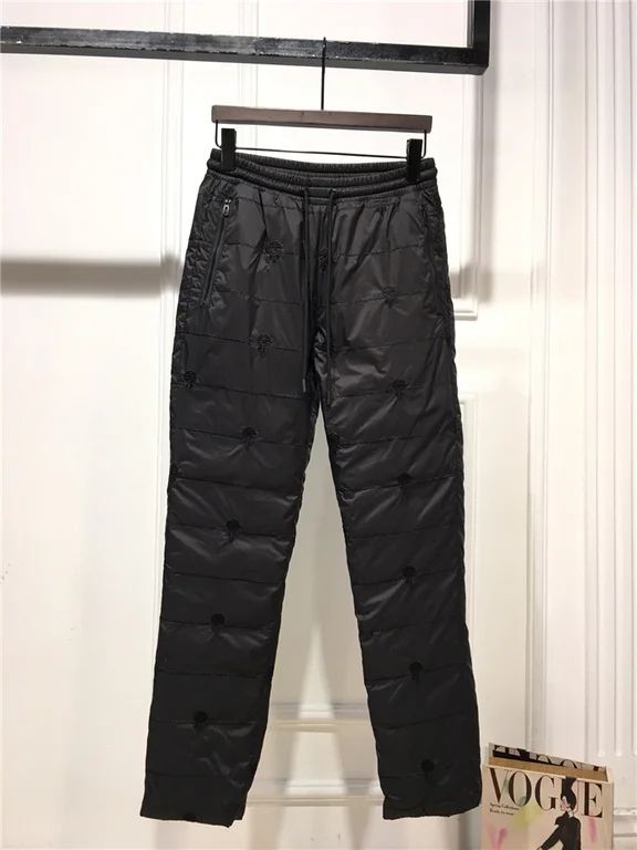 2021SS F**di Pants