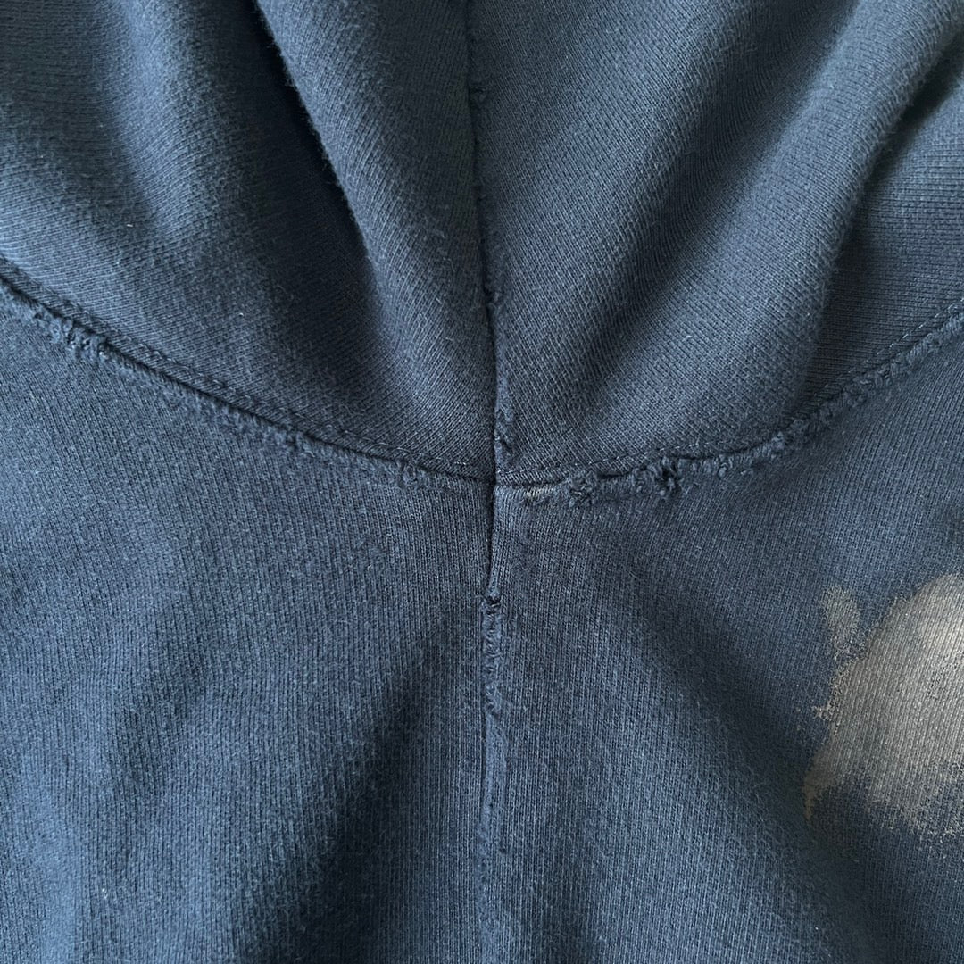 Ba1en*iaga Jacket