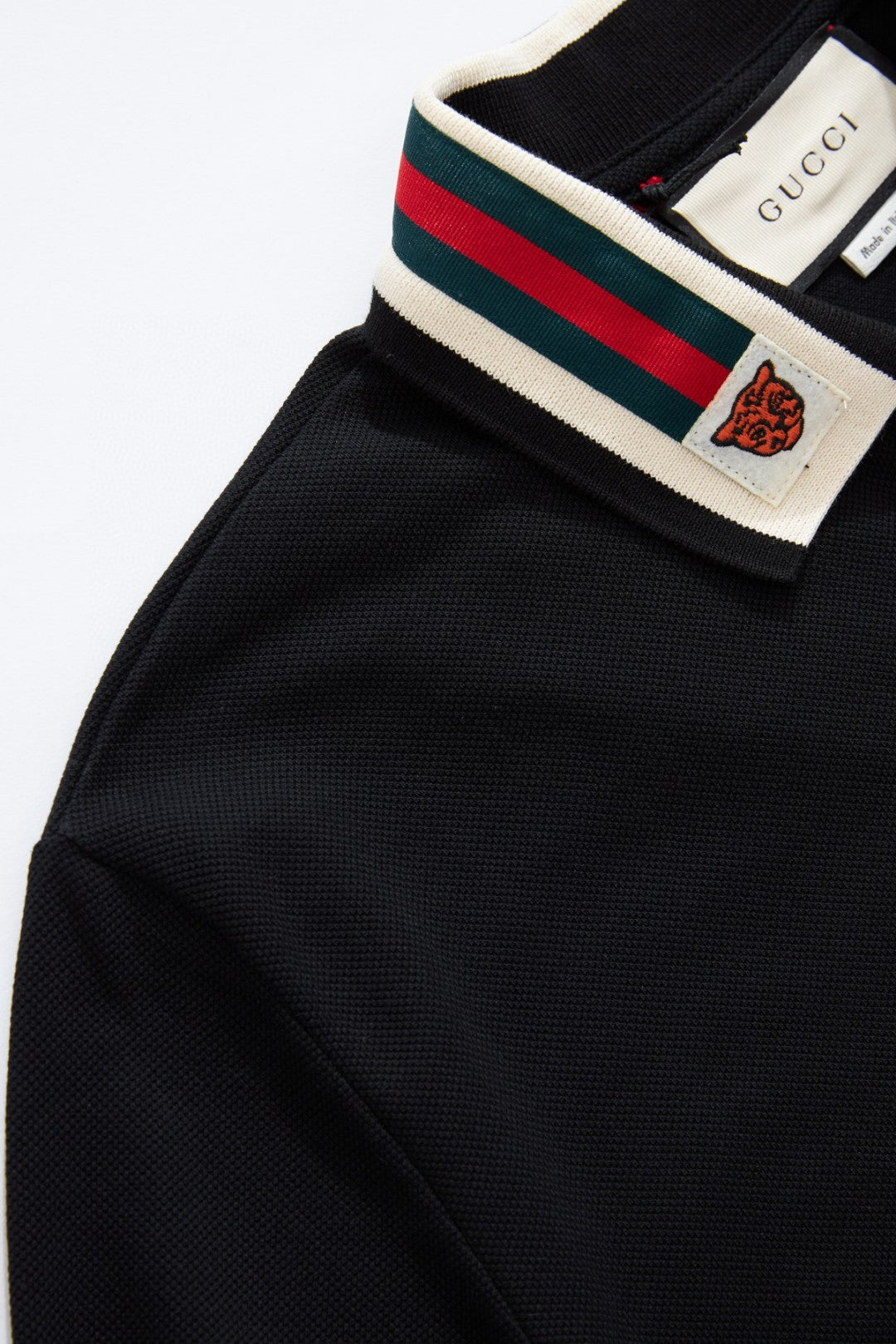 Gvc*1 Shirt