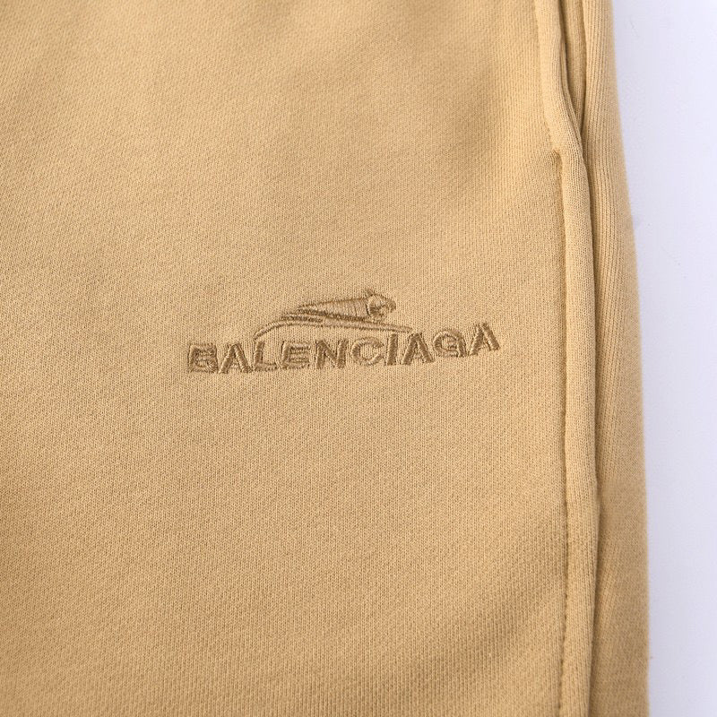 Ba1en*iaga Sweatpants