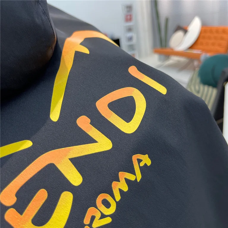 2021ss F**di Jacket