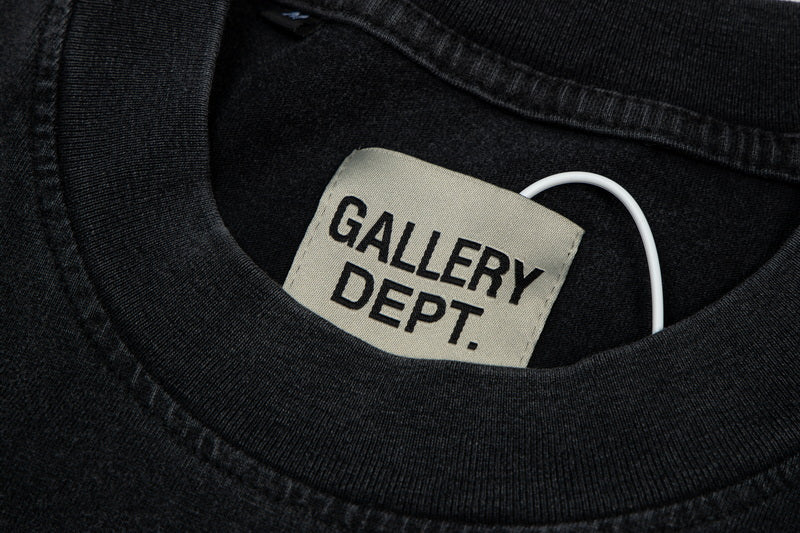Gallery Dept T-shirt