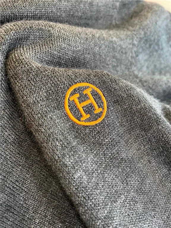 2020ss H**me5 Sweater