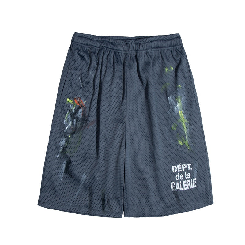Gallery Dept Shorts