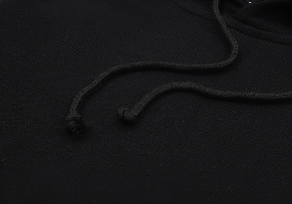 Gallery Dept Hoodie