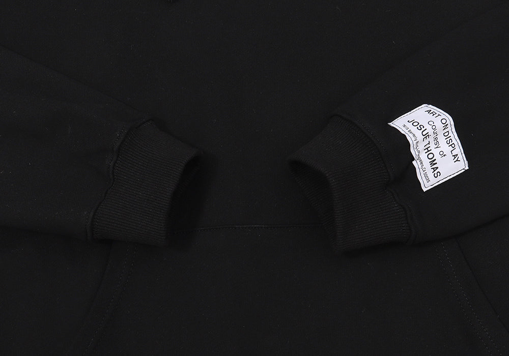 Gallery Dept Hoodie