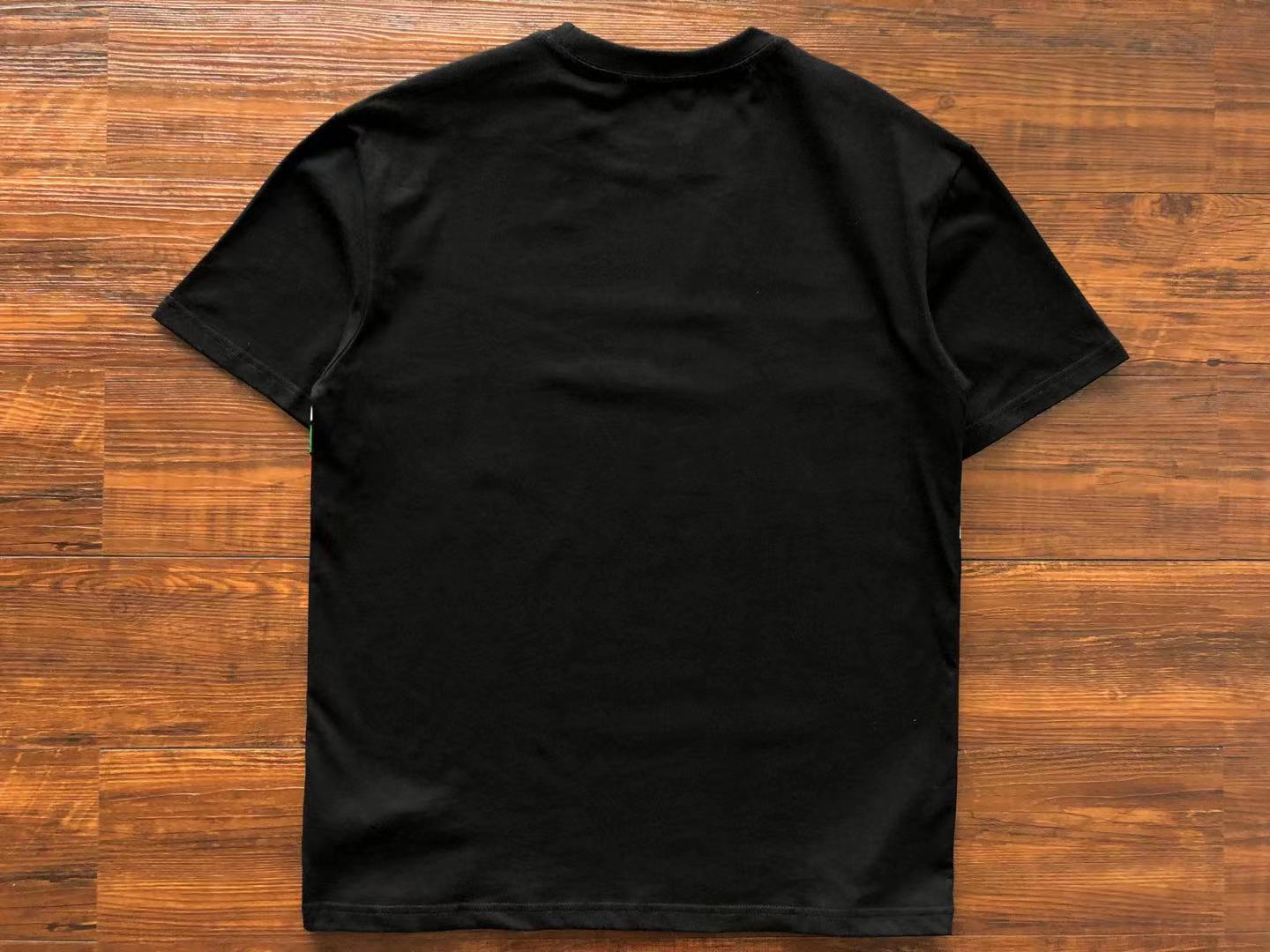 Gvc*1 T-shirt