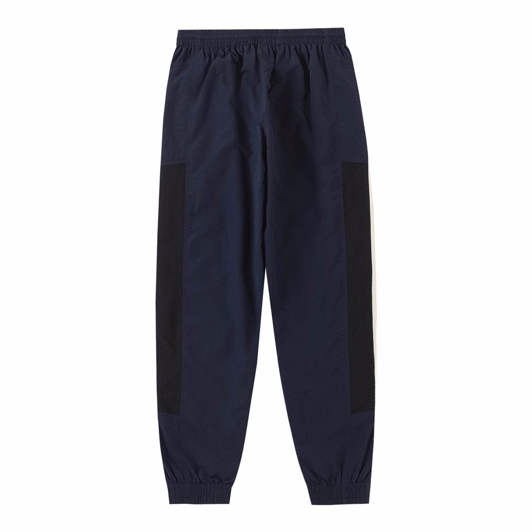 Ba1en*iaga Sweatpants