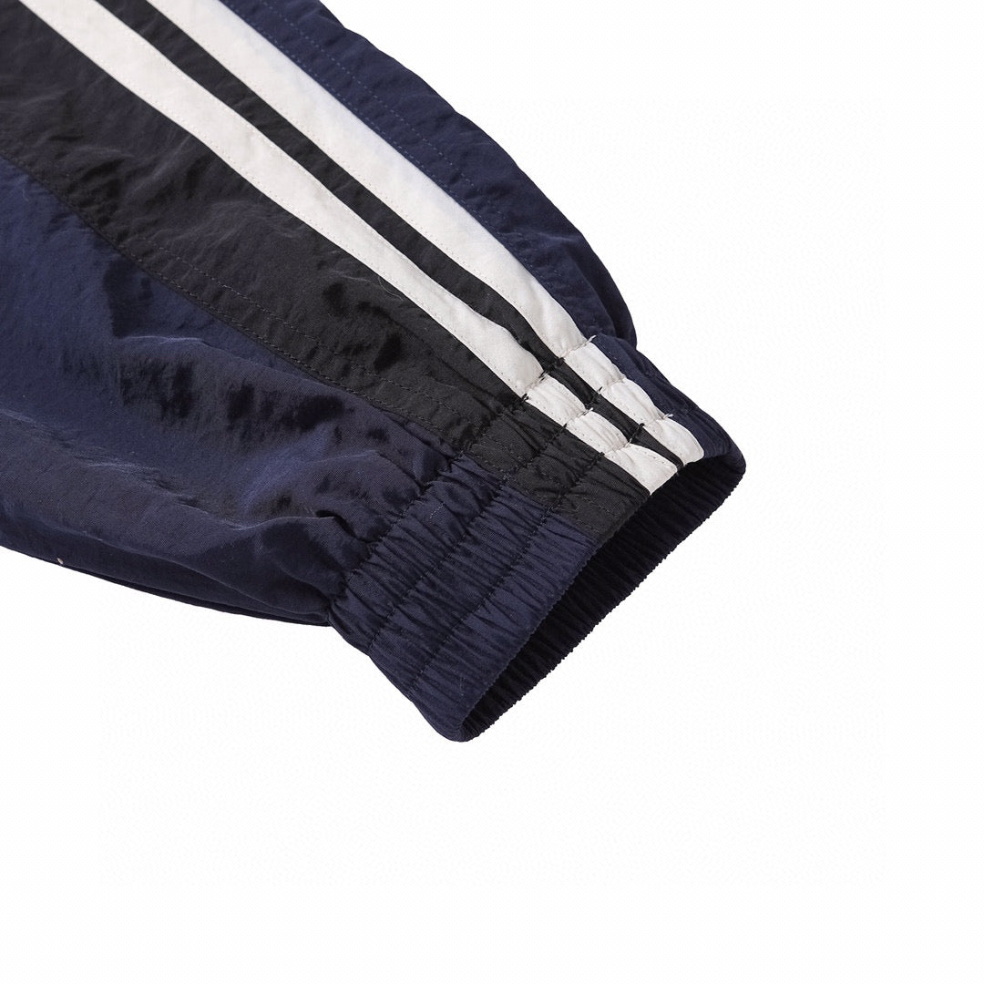 Ba1en*iaga Jacket