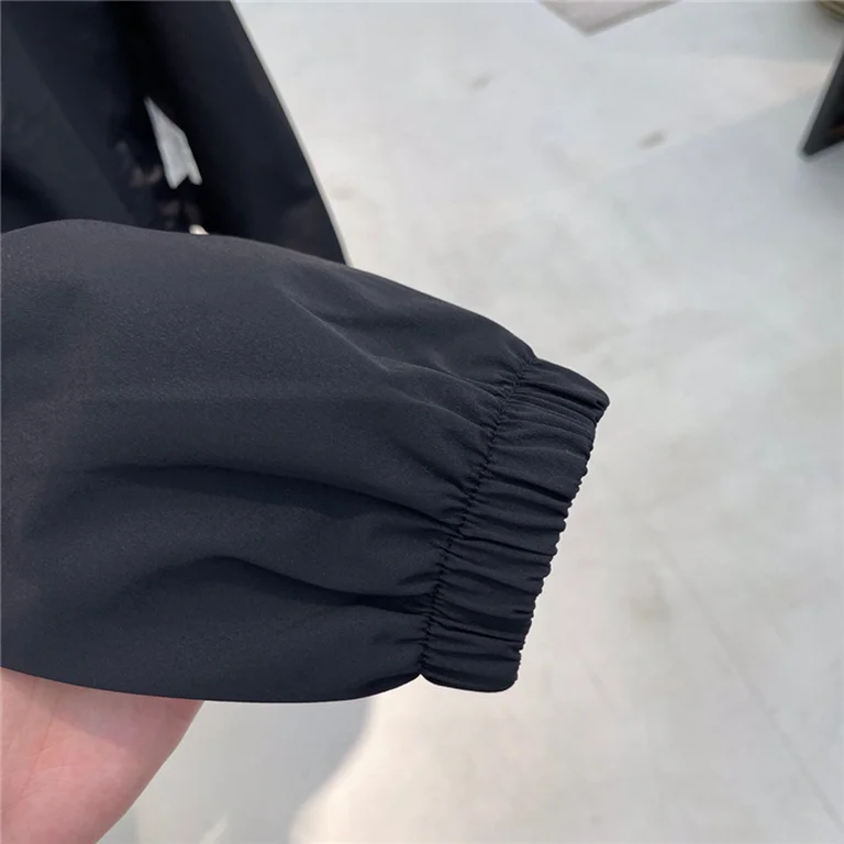 2021ss F**di Jacket