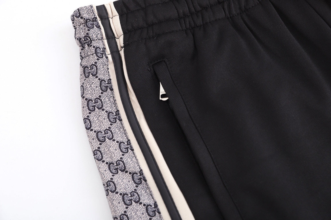 Gvc*1 Shorts