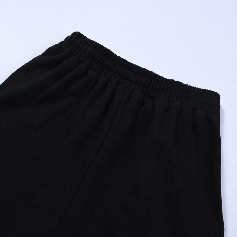 Ba1en*iaga Shorts