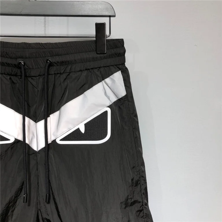 2021ss F**di Shorts