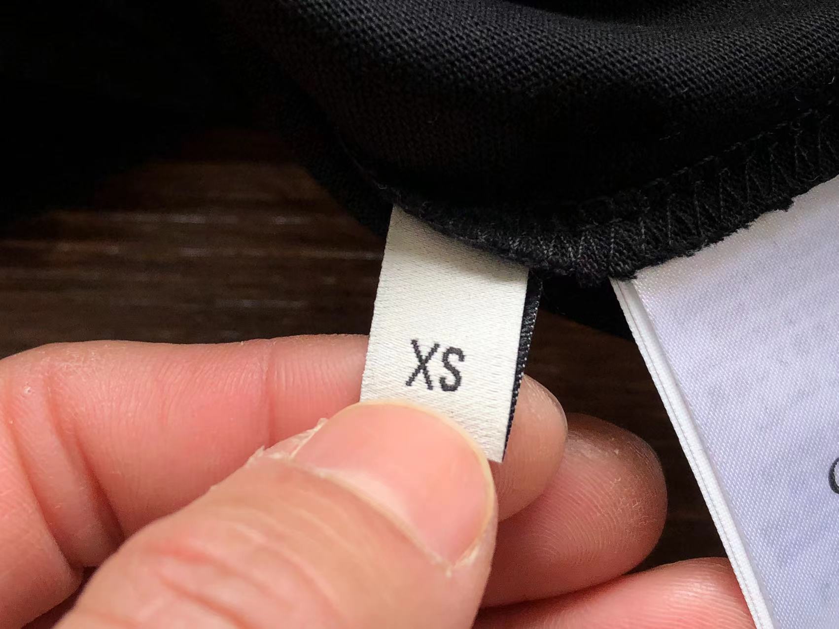Gvc*1 T-shirt