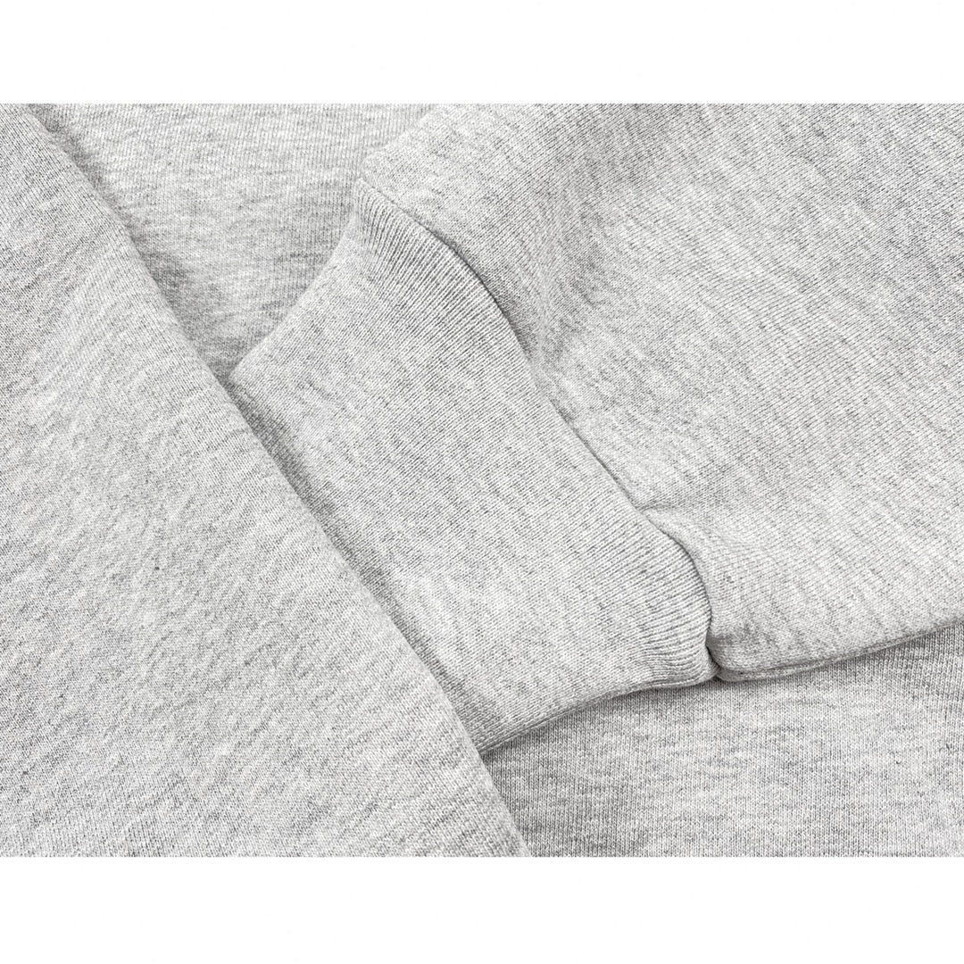 Ba1en*iaga Hoodie