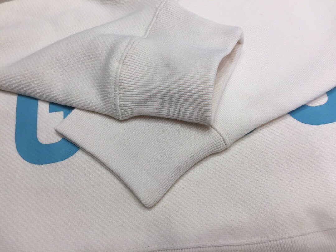 Gvc*1 Hoodie