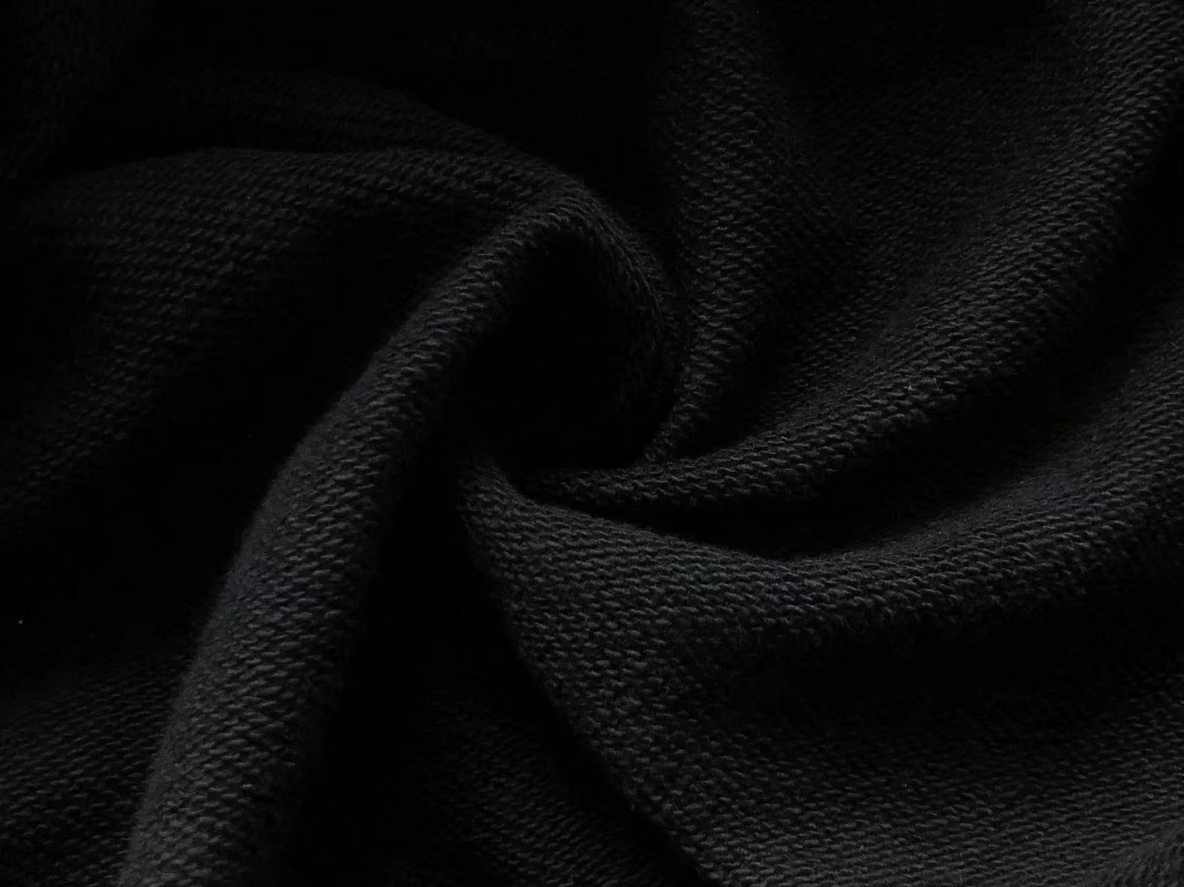 Gvc*1 Sweatshirt