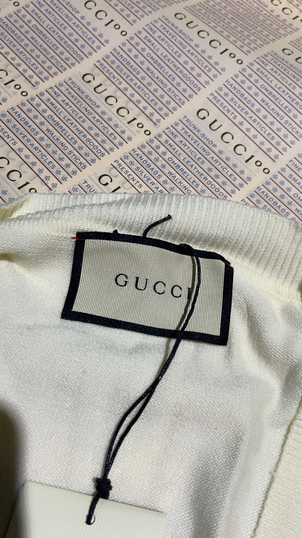 Gvc*1 Cardigan