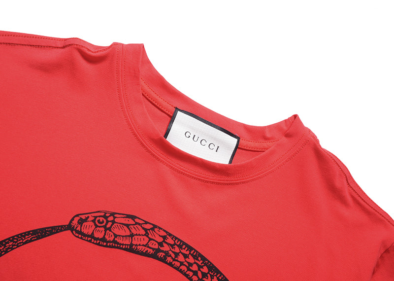 Gvc*1 T-shirt