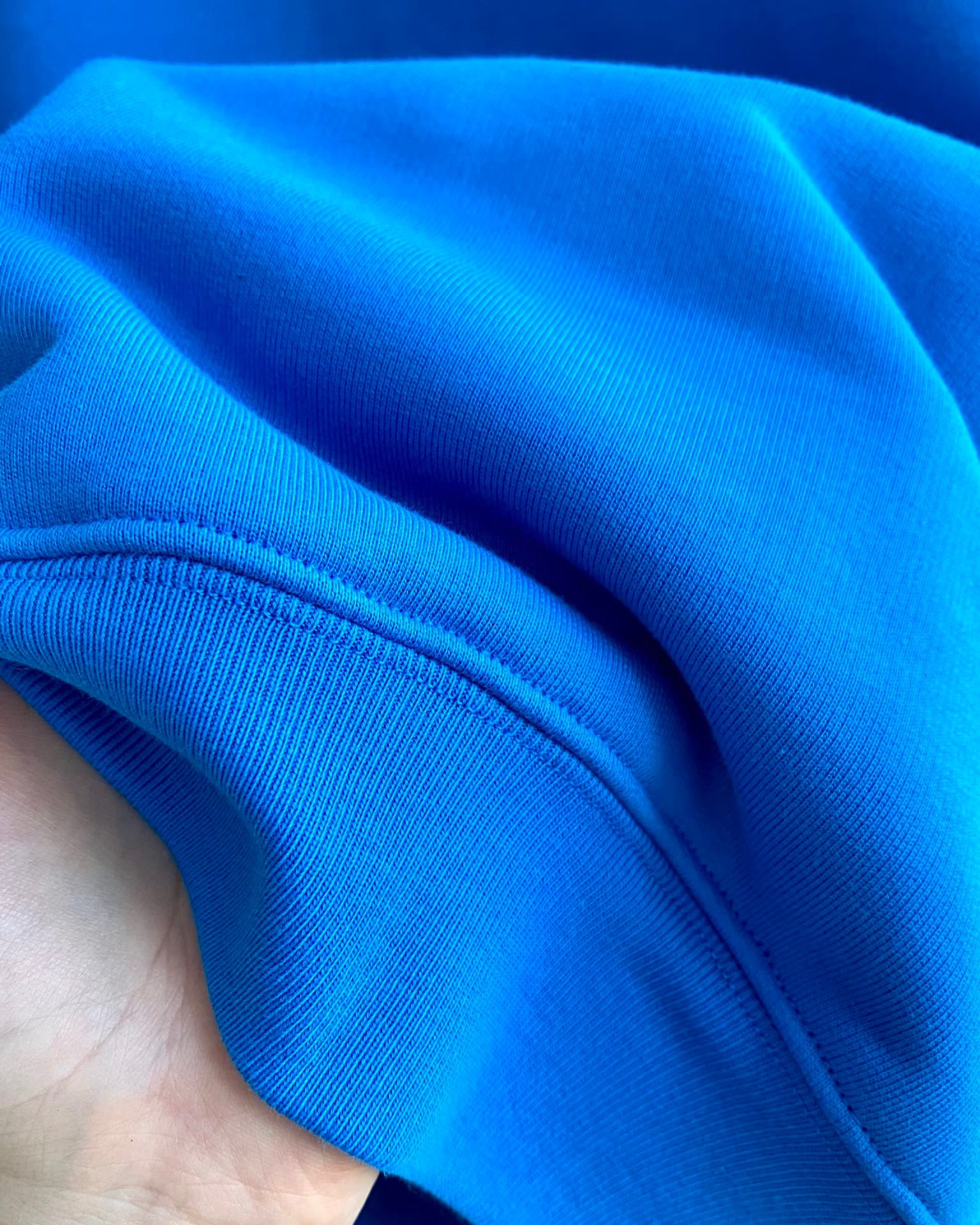 Ba1en*iaga Hoodie
