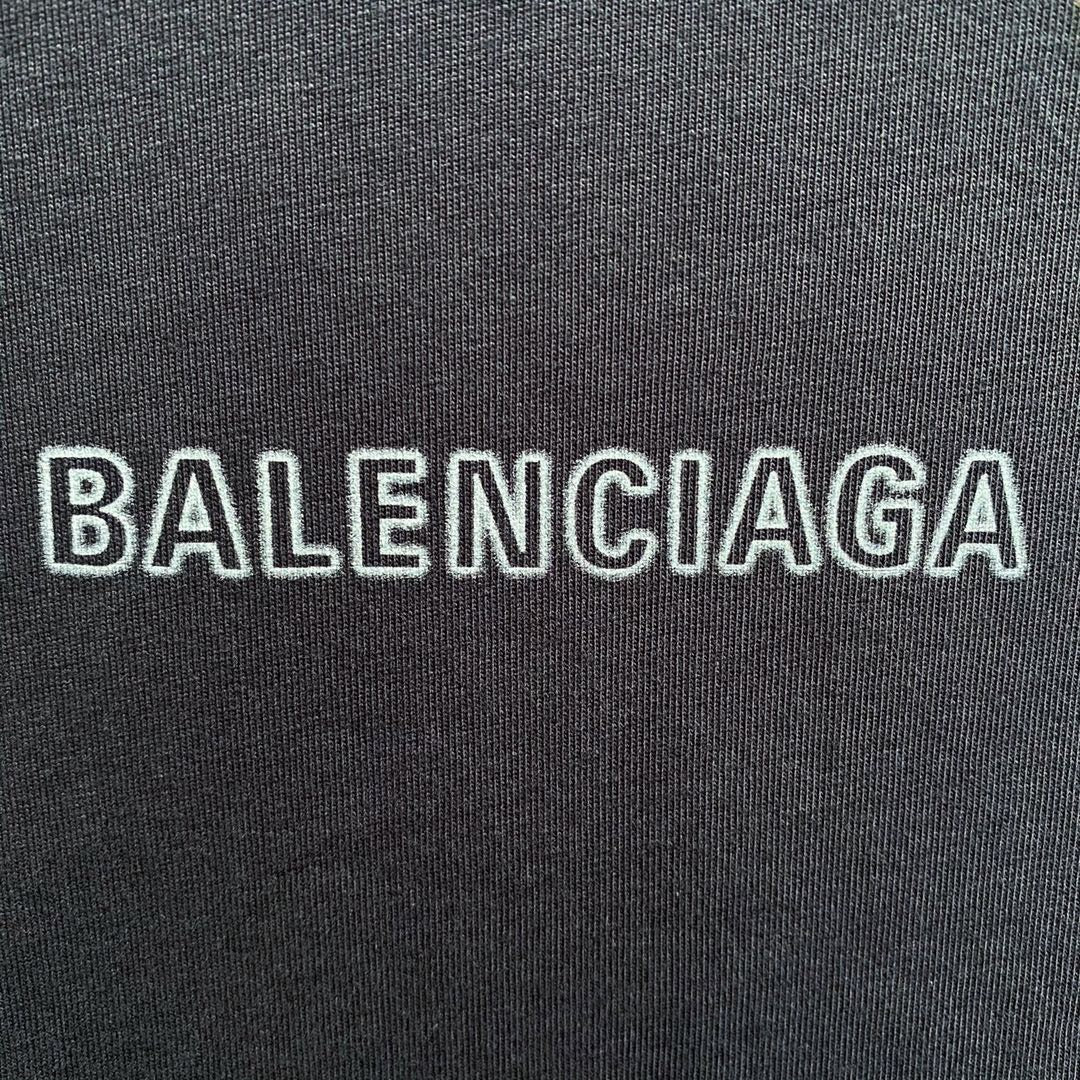 Ba1en*iaga Speedhunters T-Shirt