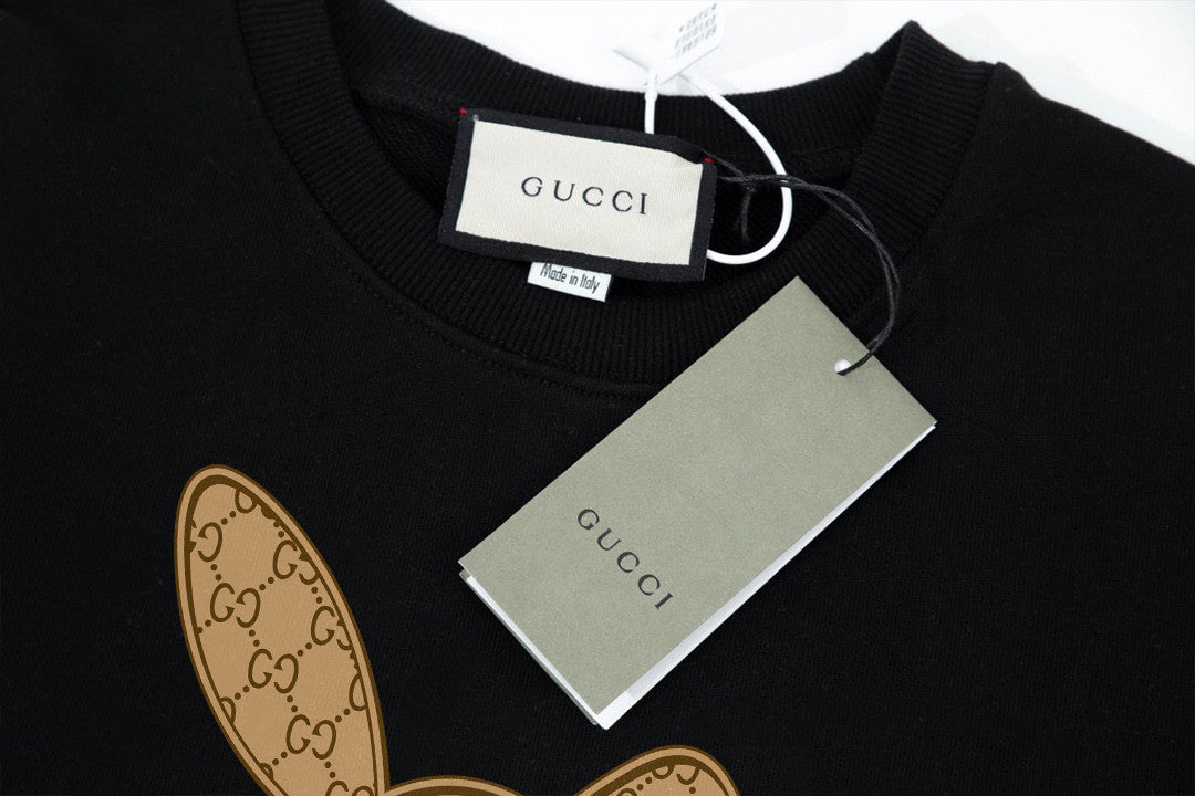 Gvc*1 Sweatshirt