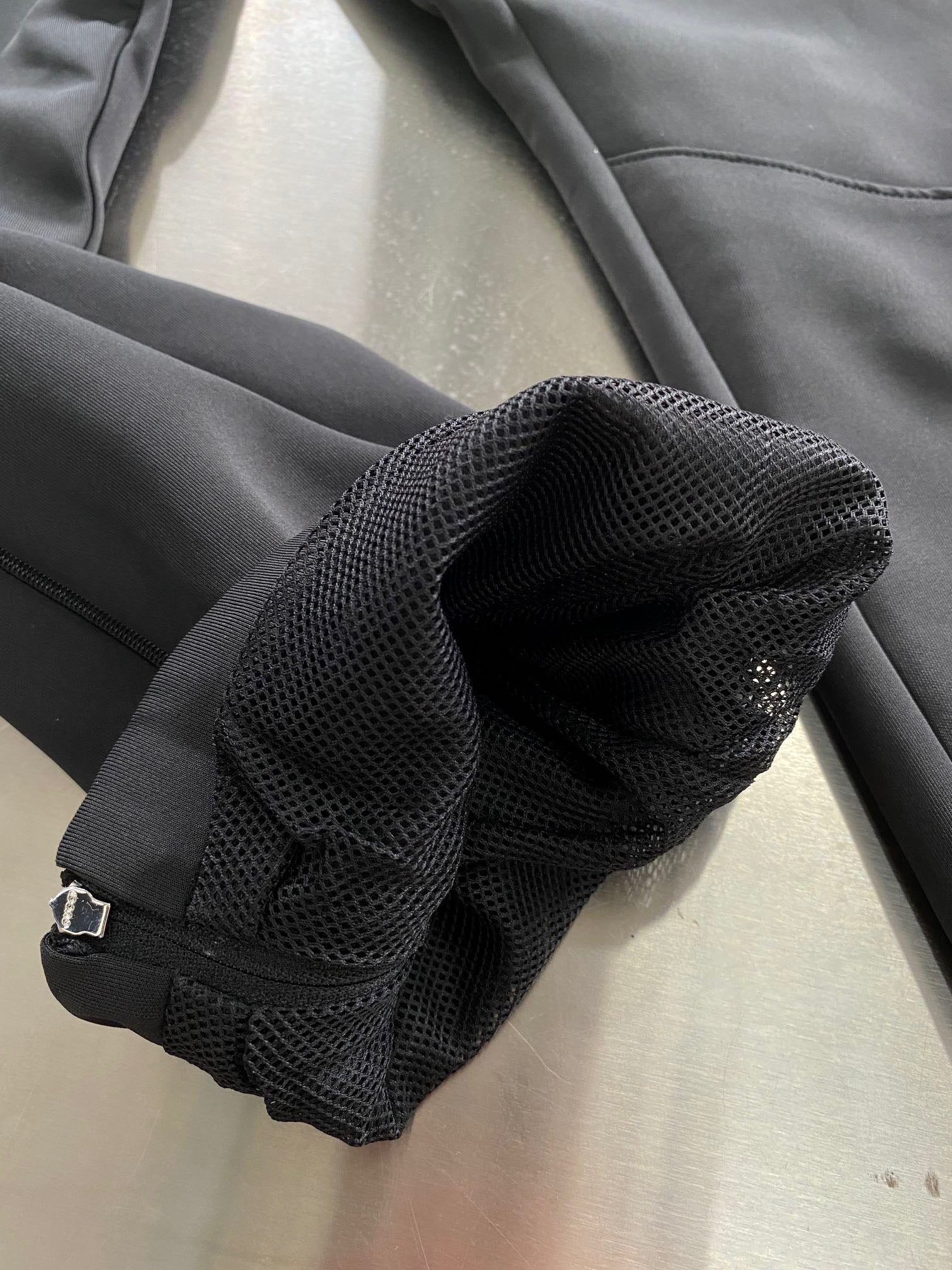 Gvc*1 Sweatpants