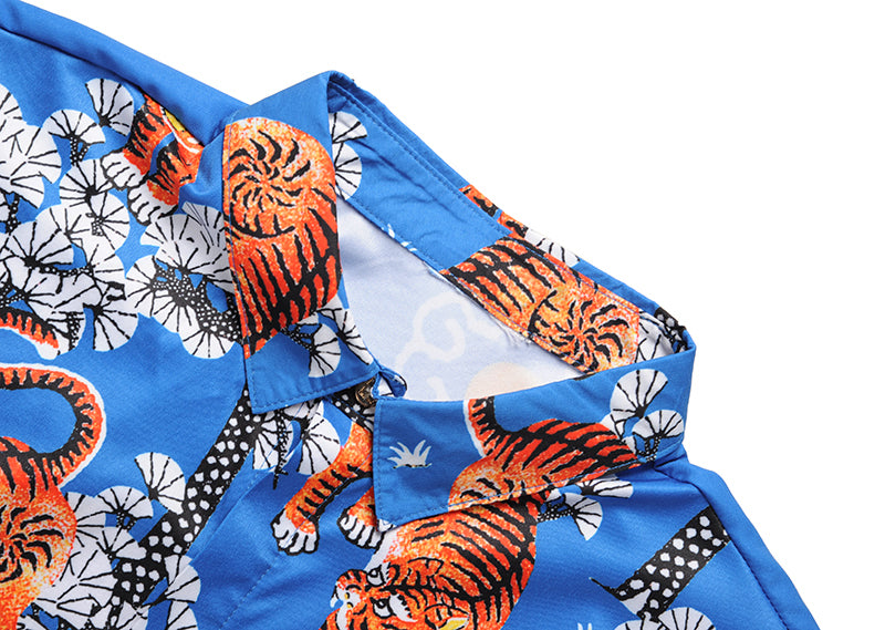 Gvc*1 Long Sleeve Shirt