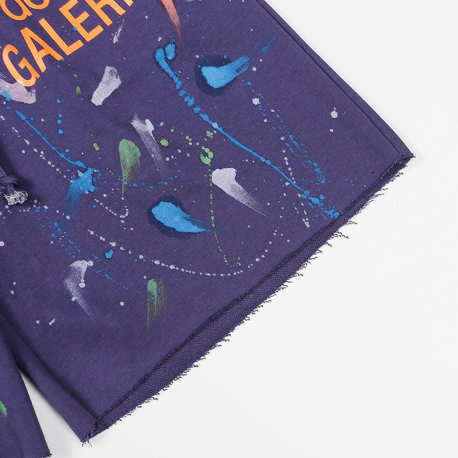 Gallery Dept Shorts