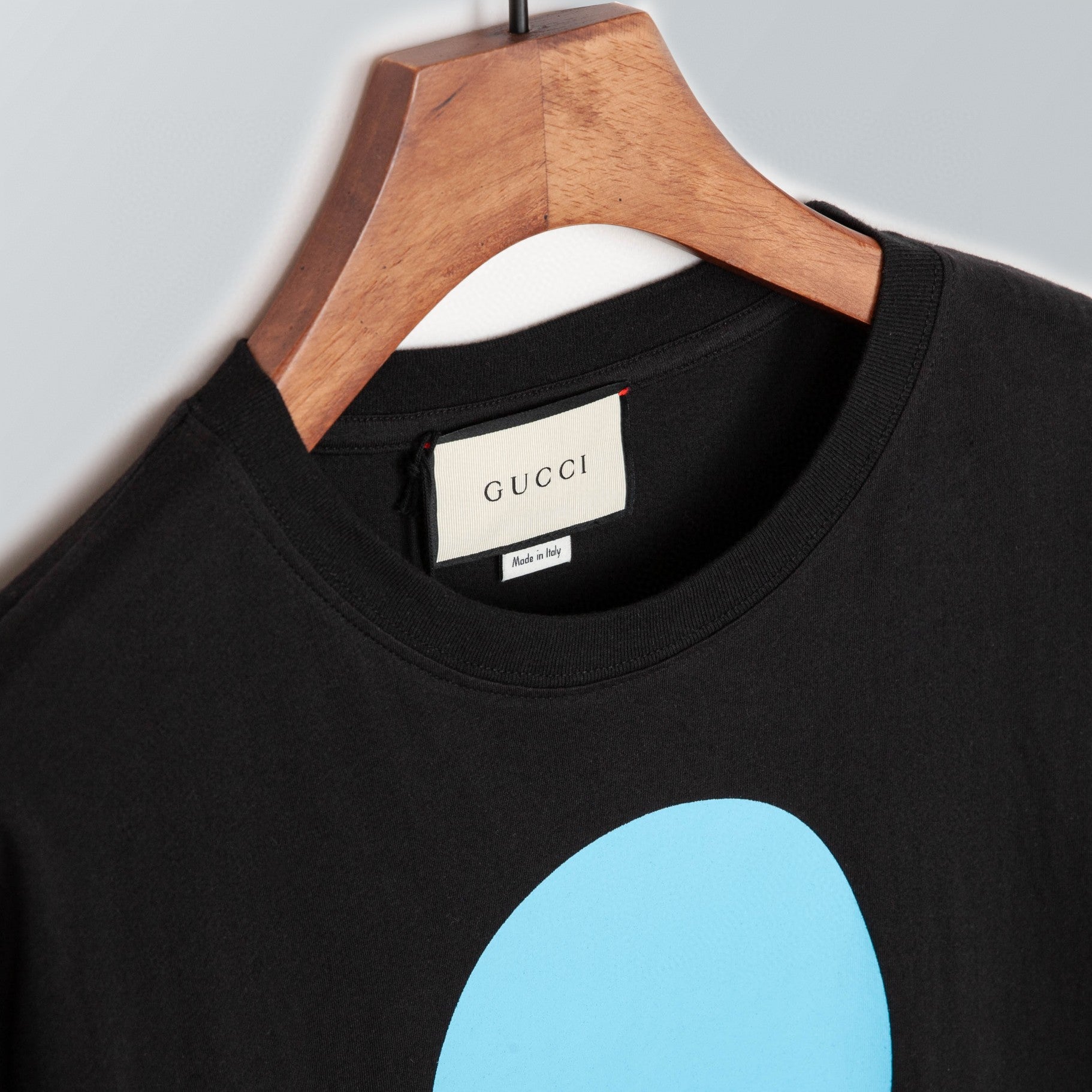 Gvc*1 T-shirt