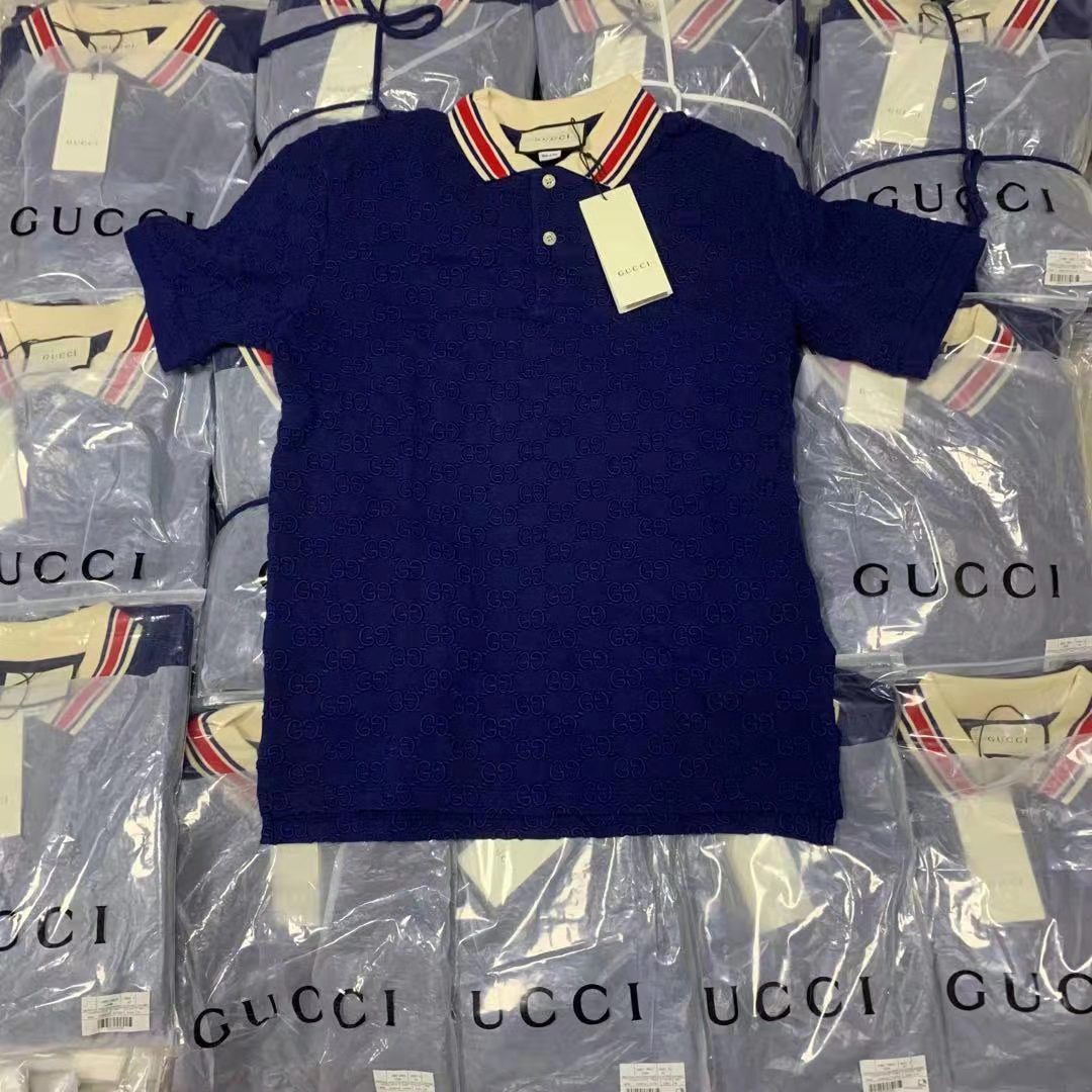 Gvc*1 Shirt