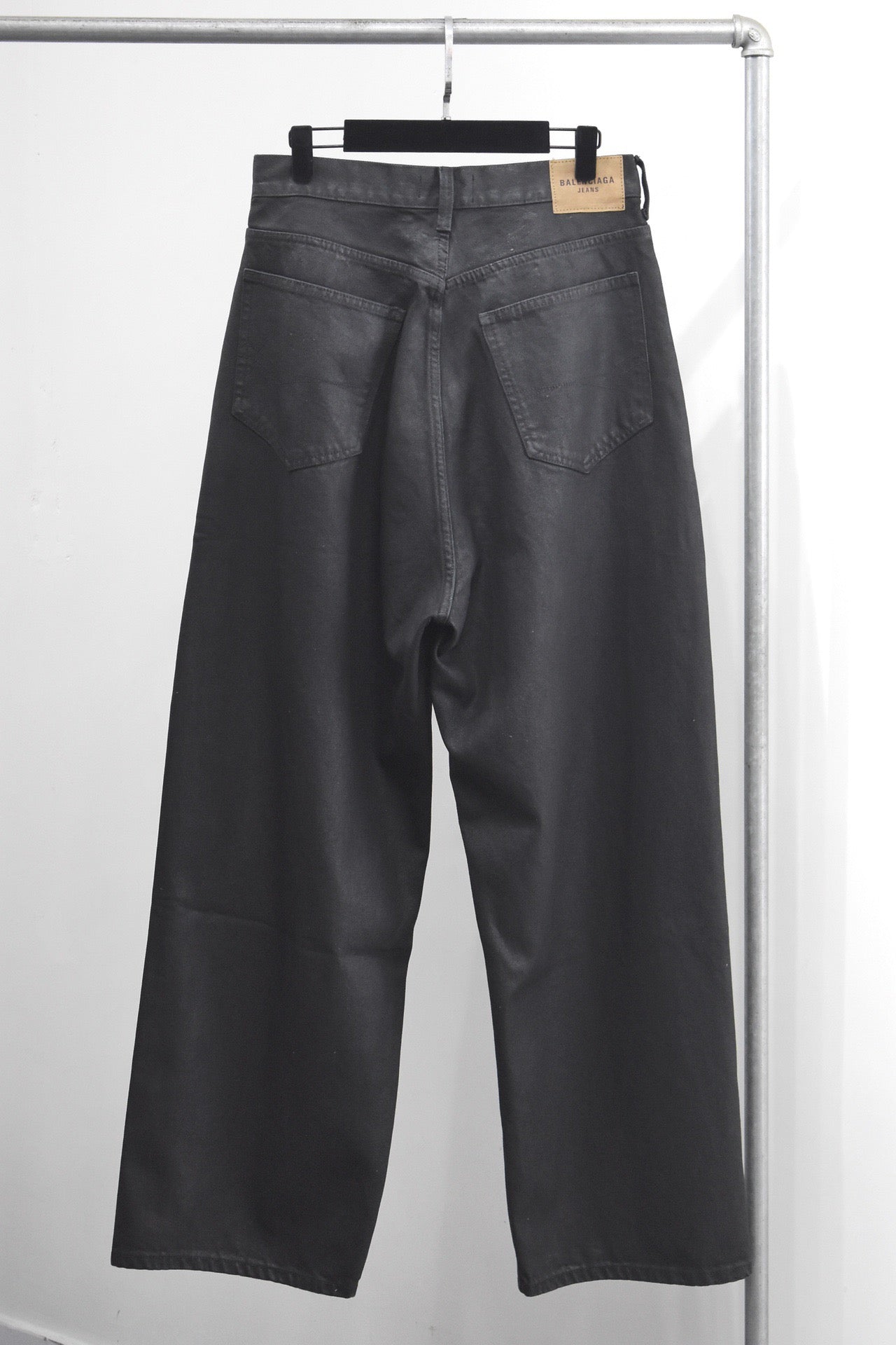 Ba1en*iaga Jeans