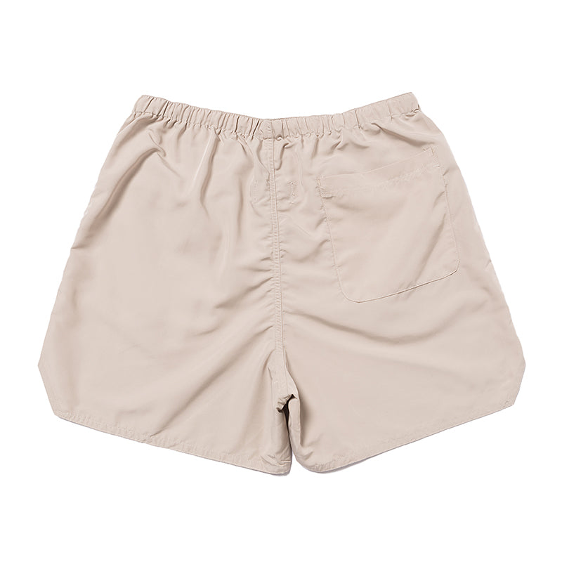 Fear of God Essentials Reflective Shorts 555
