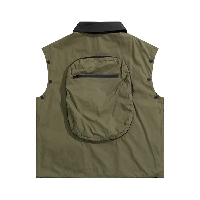 2022ss F**di Jacket