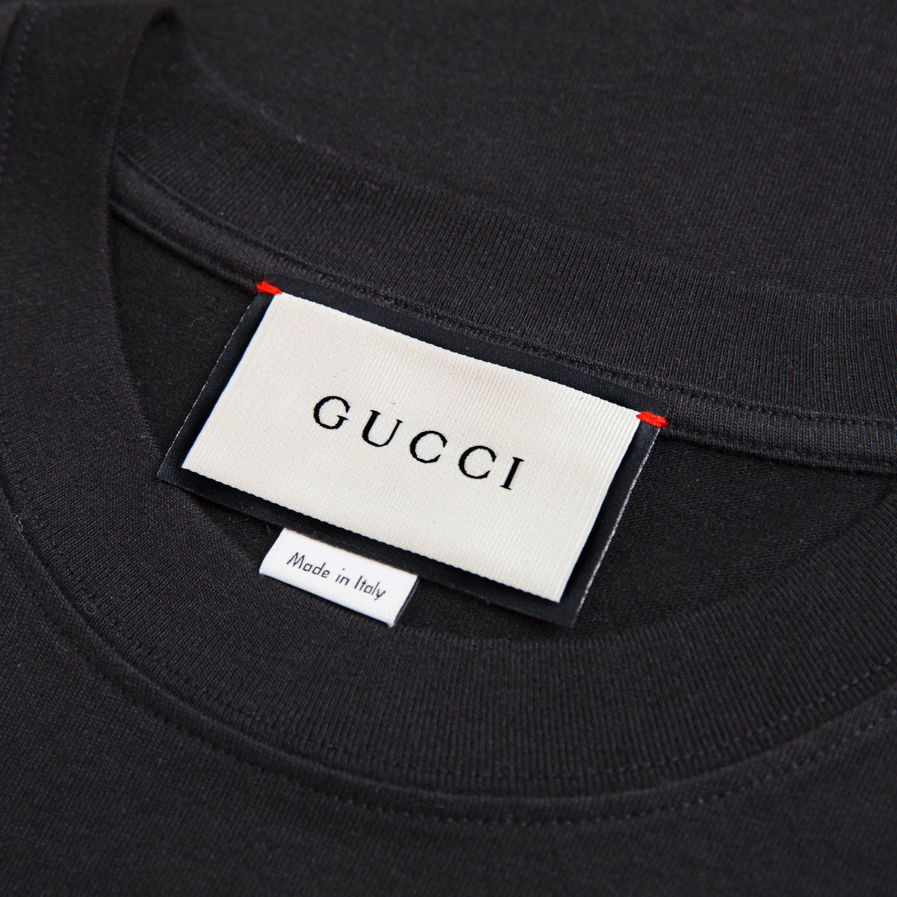 Gvc*1 T-shirt