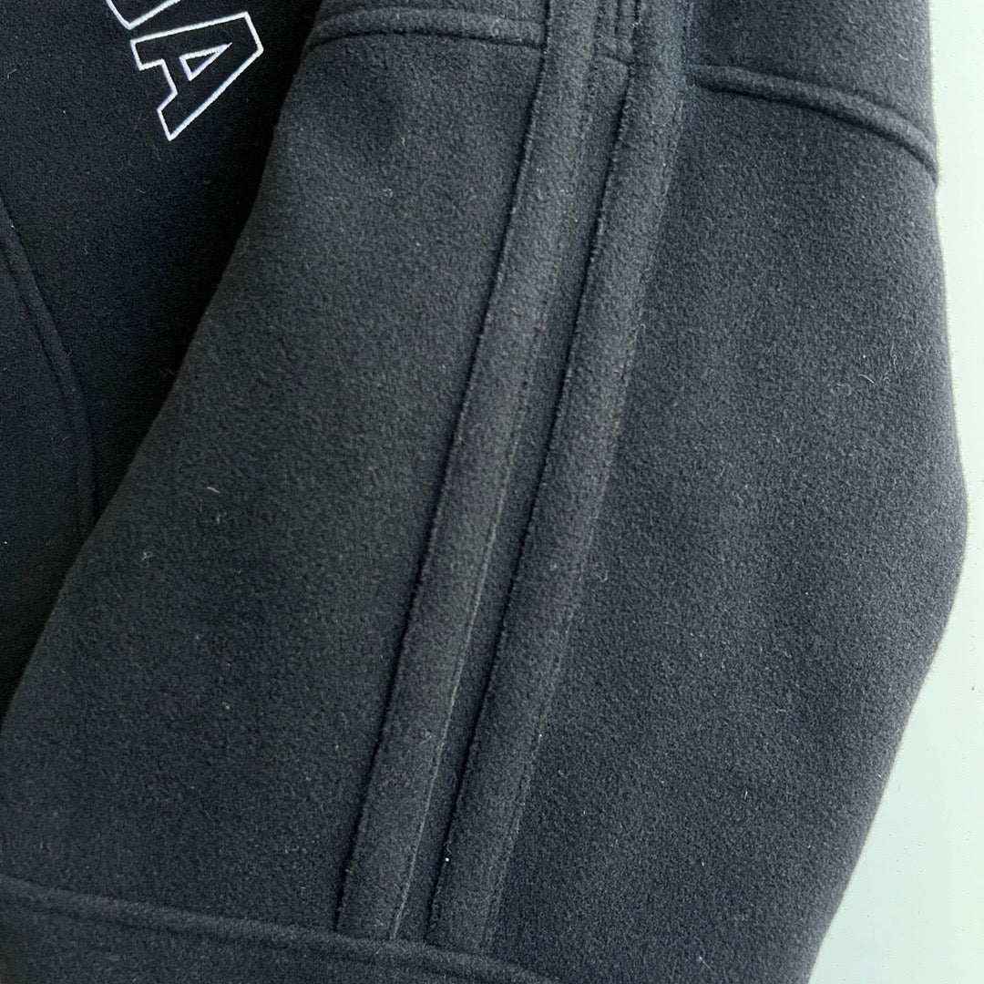 Ba1en*iaga Jacket