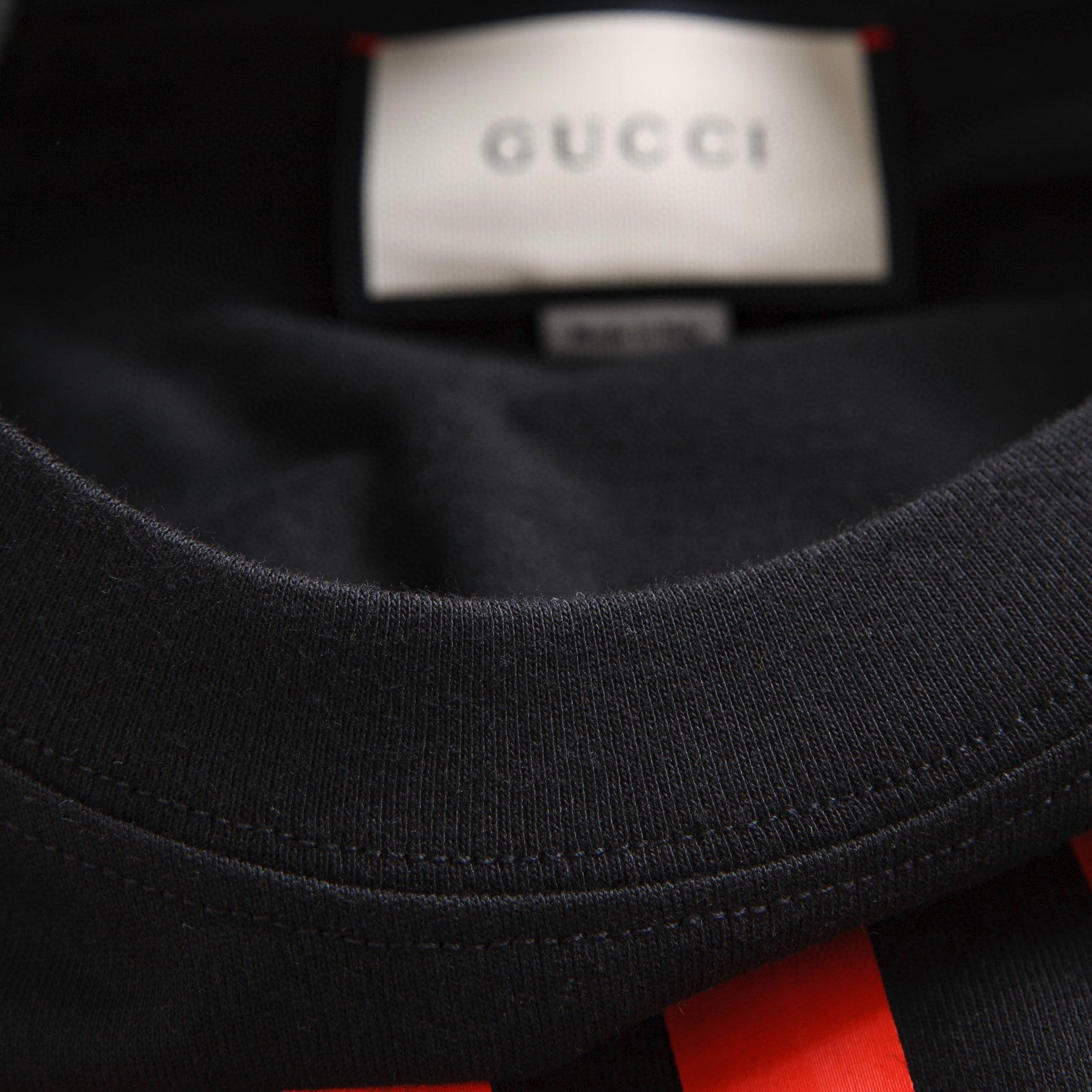 Gvc*1 T-shirt