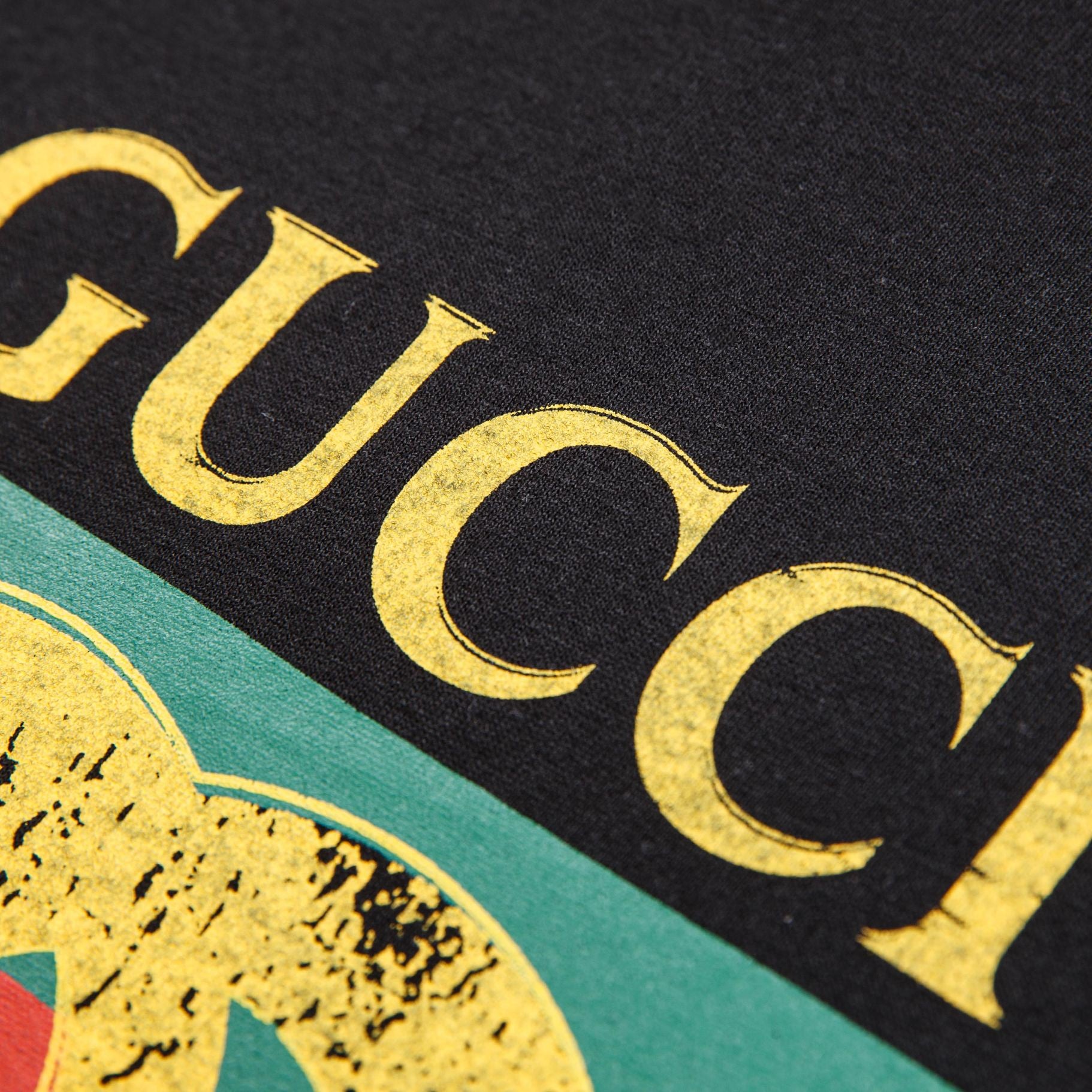 Gvc*1 T-shirt