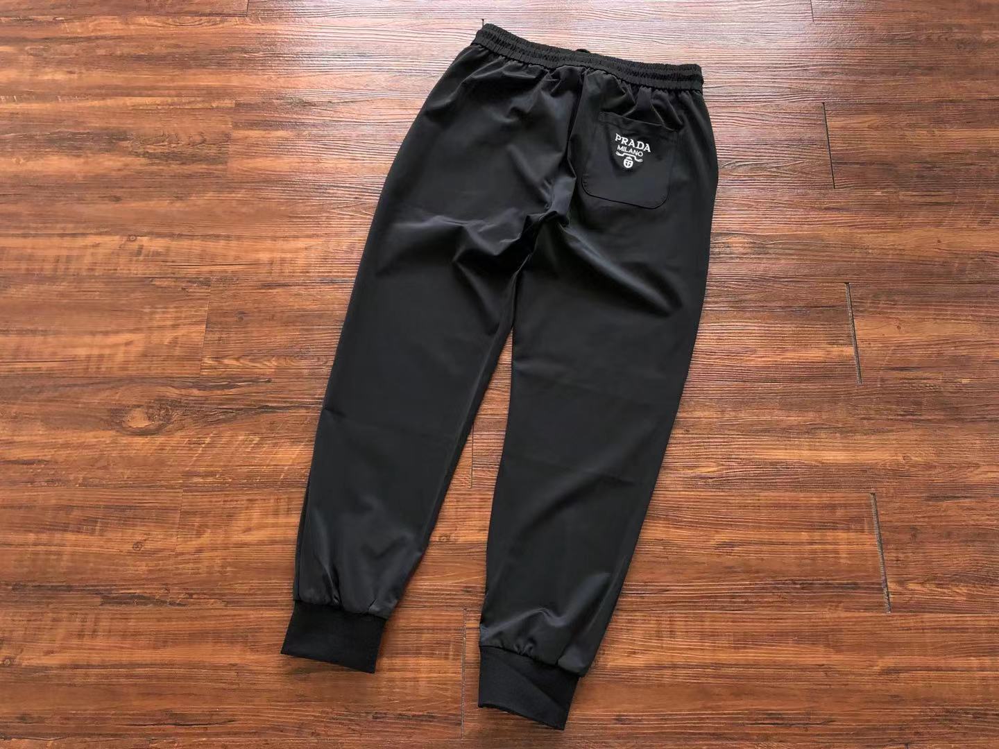 Pra*a Sweatpants