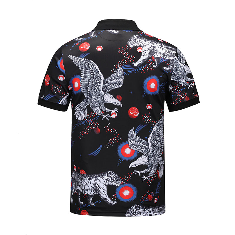 Gvc*1 Shirt