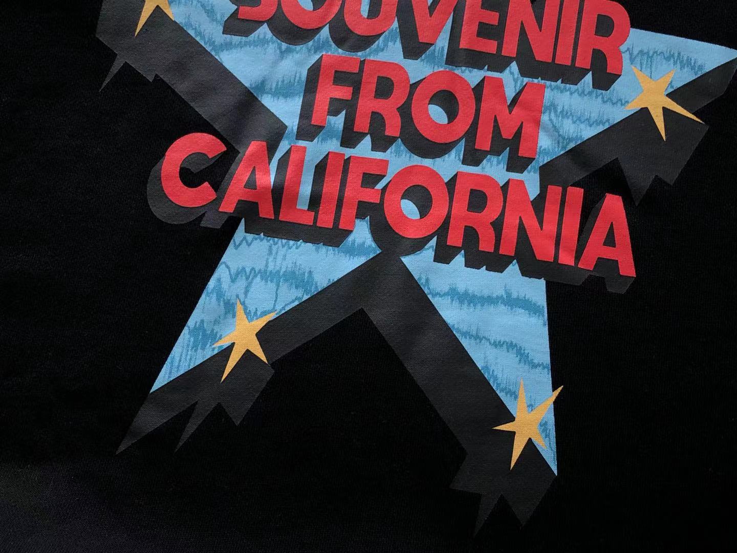 Gvc*1 Hoodie